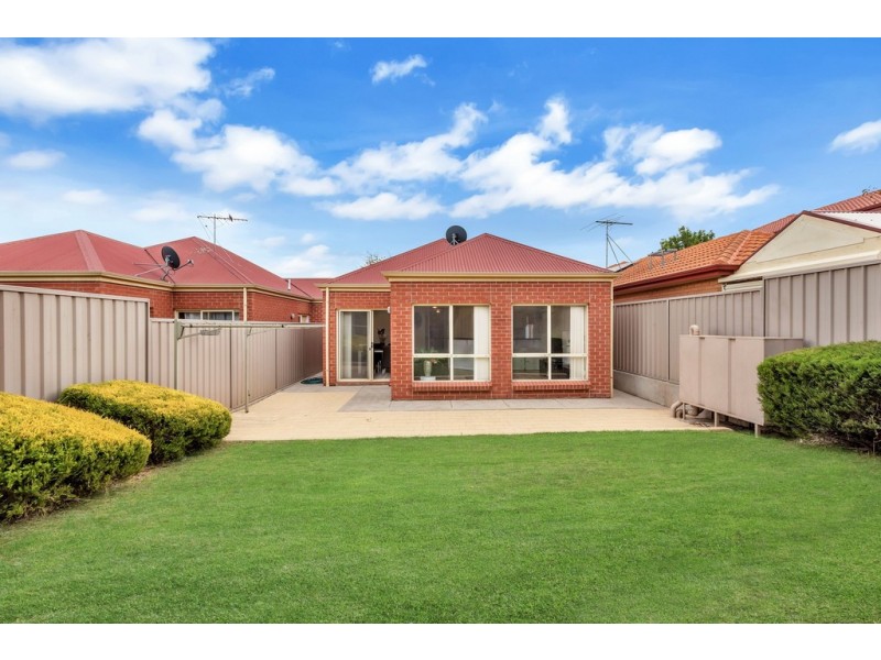 6 Syme Avenue, Seacombe Gardens SA 5047