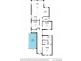 6 Syme Avenue, Seacombe Gardens SA 5047 Floorplan
