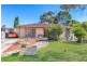 16 Baden Terrace, O’sullivan Beach SA 5166