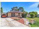 16 Baden Terrace, O’sullivan Beach SA 5166