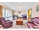16 Baden Terrace, O’sullivan Beach SA 5166