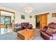 16 Baden Terrace, O’sullivan Beach SA 5166