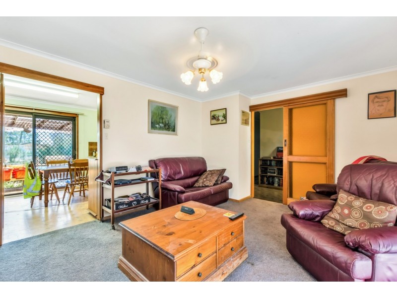 16 Baden Terrace, O’sullivan Beach SA 5166