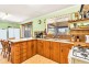 16 Baden Terrace, O’sullivan Beach SA 5166