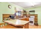 16 Baden Terrace, O’sullivan Beach SA 5166