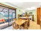 16 Baden Terrace, O’sullivan Beach SA 5166