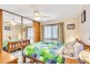 16 Baden Terrace, O’sullivan Beach SA 5166