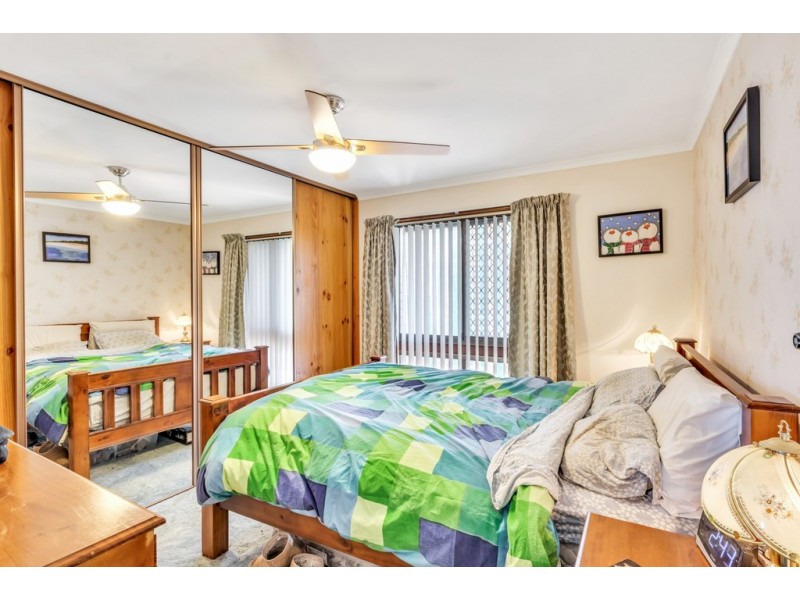 16 Baden Terrace, O’sullivan Beach SA 5166