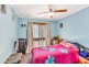 16 Baden Terrace, O’sullivan Beach SA 5166