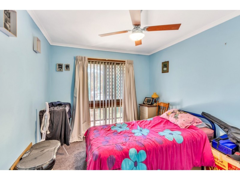 16 Baden Terrace, O’sullivan Beach SA 5166