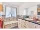 16 Baden Terrace, O’sullivan Beach SA 5166