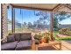 16 Baden Terrace, O’sullivan Beach SA 5166