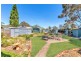 16 Baden Terrace, O’sullivan Beach SA 5166