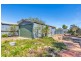 16 Baden Terrace, O’sullivan Beach SA 5166