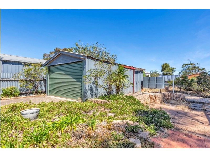 16 Baden Terrace, O’sullivan Beach SA 5166