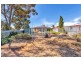 16 Baden Terrace, O’sullivan Beach SA 5166