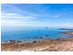16 Baden Terrace, O’sullivan Beach SA 5166