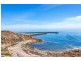 16 Baden Terrace, O’sullivan Beach SA 5166