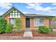1/25 Third Avenue, Ascot Park SA 5043