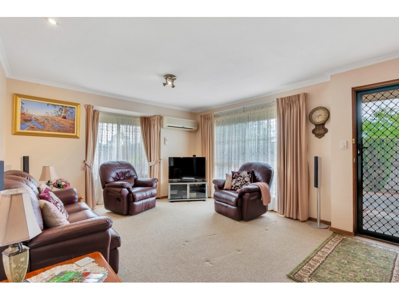 1/25 Third Avenue, Ascot Park SA 5043