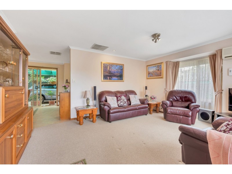 1/25 Third Avenue, Ascot Park SA 5043