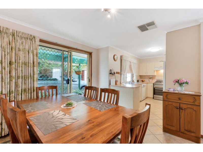 1/25 Third Avenue, Ascot Park SA 5043