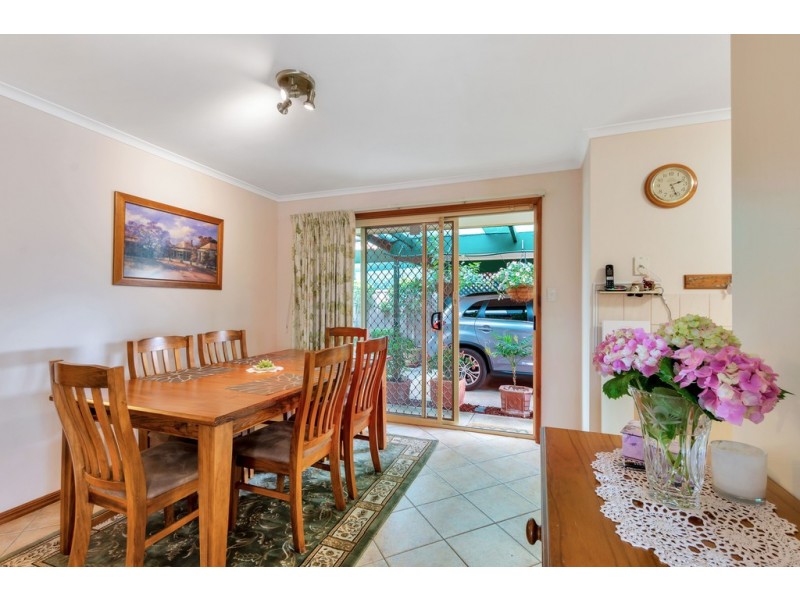 1/25 Third Avenue, Ascot Park SA 5043