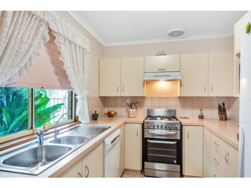 1/25 Third Avenue, Ascot Park SA 5043