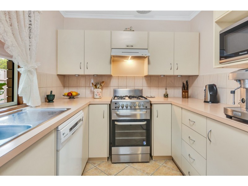 1/25 Third Avenue, Ascot Park SA 5043