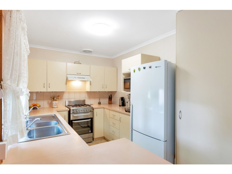1/25 Third Avenue, Ascot Park SA 5043