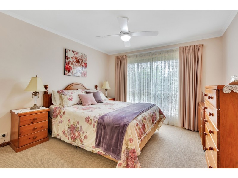 1/25 Third Avenue, Ascot Park SA 5043