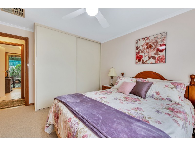 1/25 Third Avenue, Ascot Park SA 5043