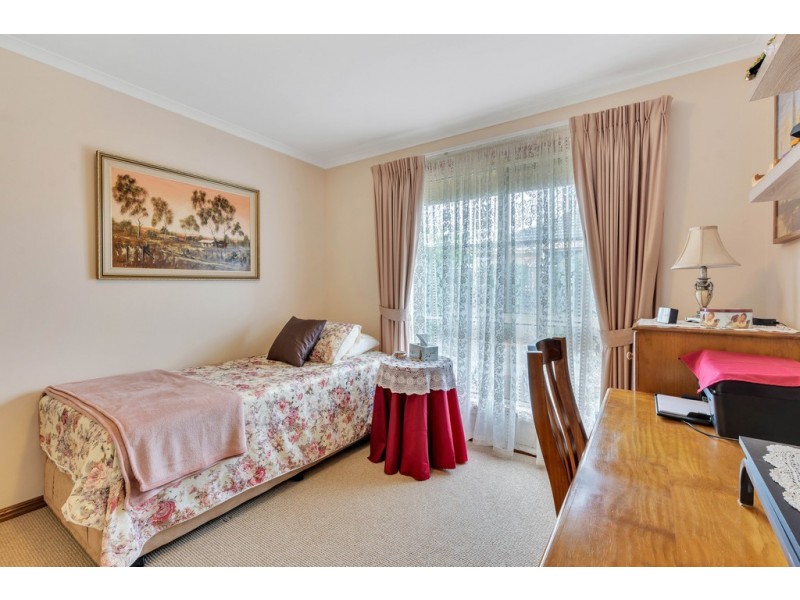 1/25 Third Avenue, Ascot Park SA 5043