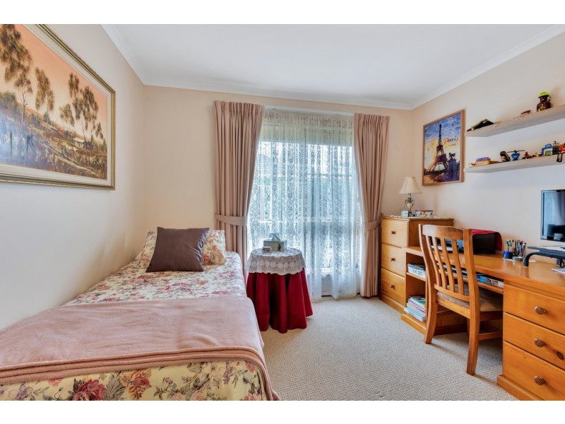 1/25 Third Avenue, Ascot Park SA 5043