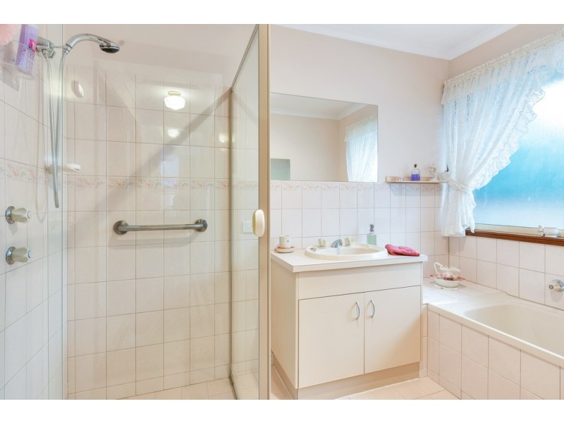 1/25 Third Avenue, Ascot Park SA 5043