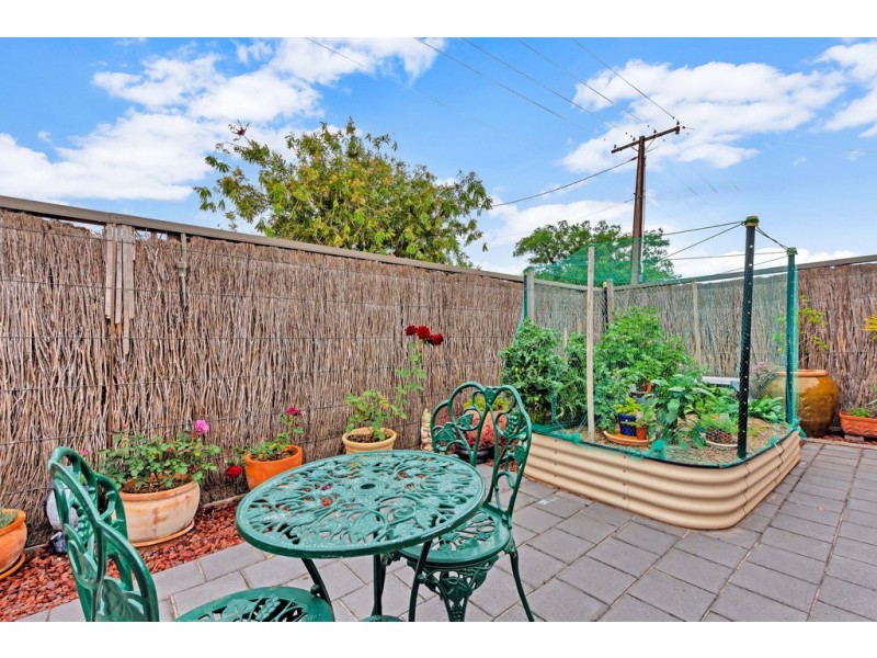 1/25 Third Avenue, Ascot Park SA 5043