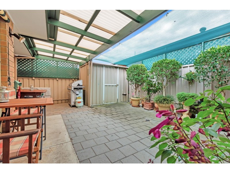 1/25 Third Avenue, Ascot Park SA 5043