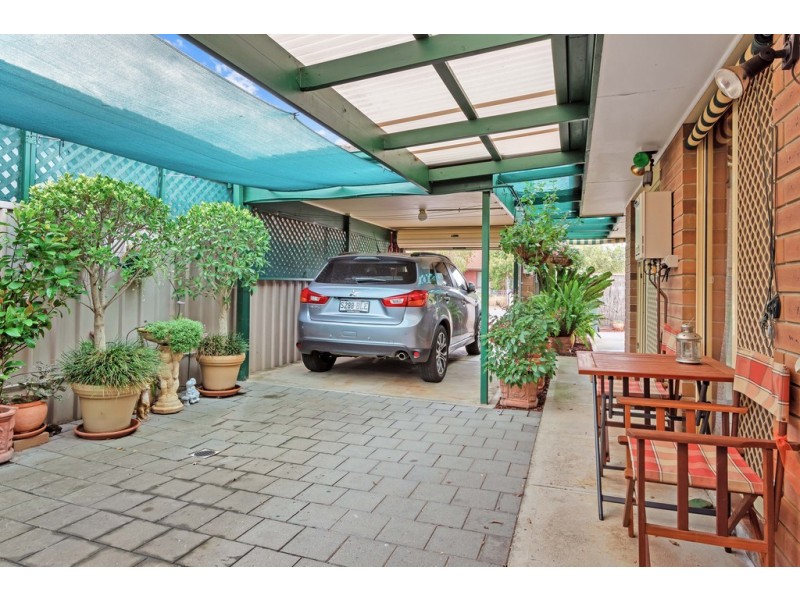 1/25 Third Avenue, Ascot Park SA 5043