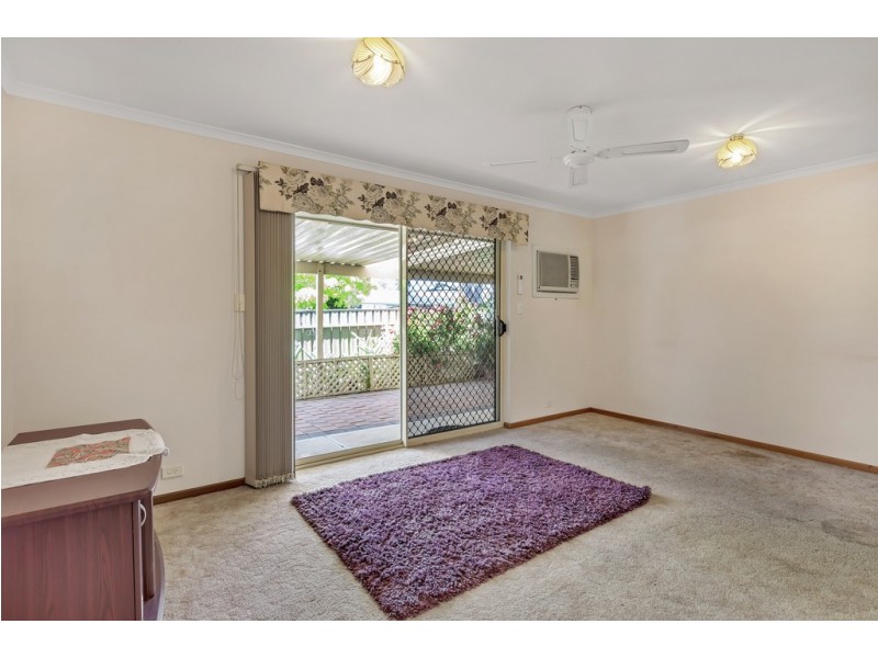 2/6 Hume Court, Woodcroft SA 5162