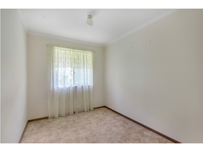 2/6 Hume Court, Woodcroft SA 5162