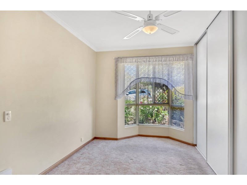 2/6 Hume Court, Woodcroft SA 5162