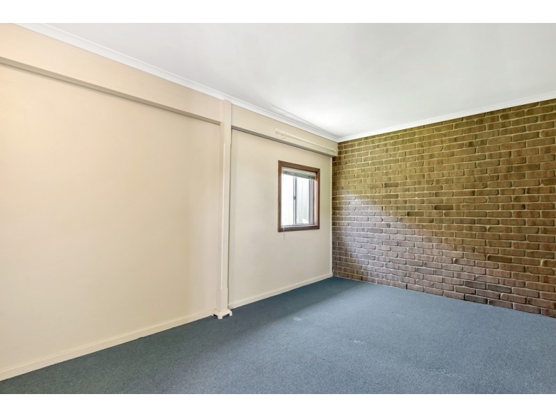 2/6 Hume Court, Woodcroft SA 5162