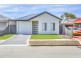 7 Baxter Road, Seaford SA 5169