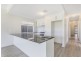 7 Baxter Road, Seaford SA 5169