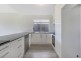 7 Baxter Road, Seaford SA 5169