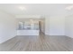 7 Baxter Road, Seaford SA 5169