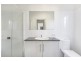 7 Baxter Road, Seaford SA 5169