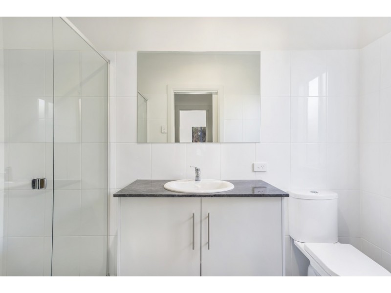 7 Baxter Road, Seaford SA 5169