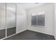 7 Baxter Road, Seaford SA 5169