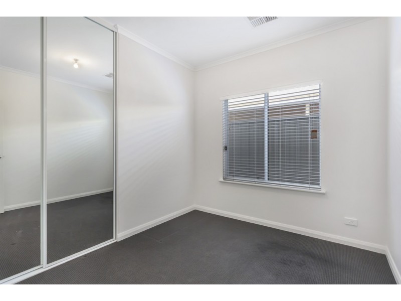 7 Baxter Road, Seaford SA 5169